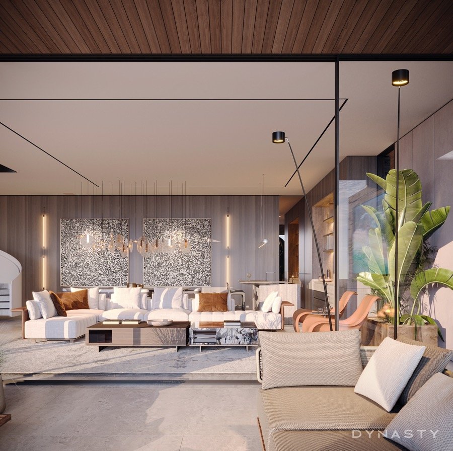 Property image - gallery 55