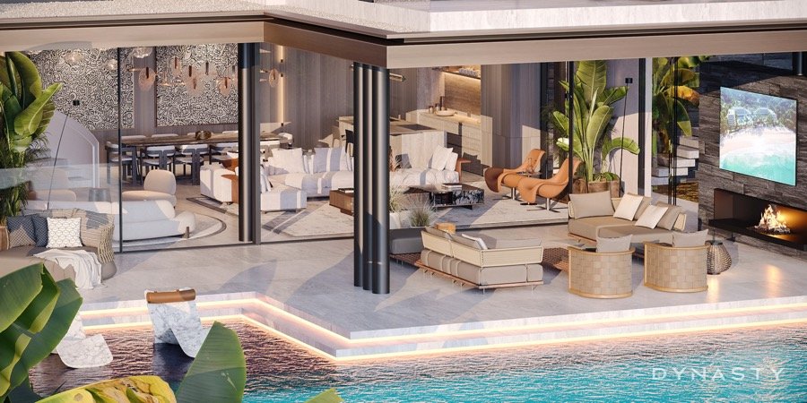 Property image - gallery 53