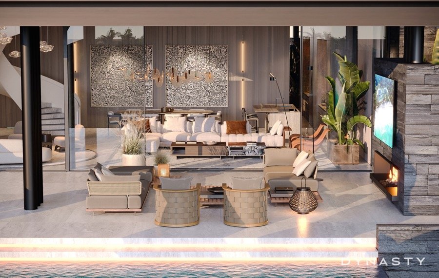 Property image - gallery 57