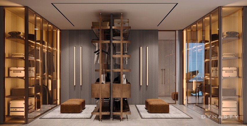 Property image - gallery 47