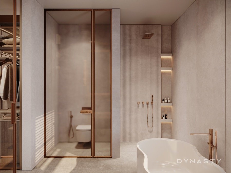 Property image - gallery 61