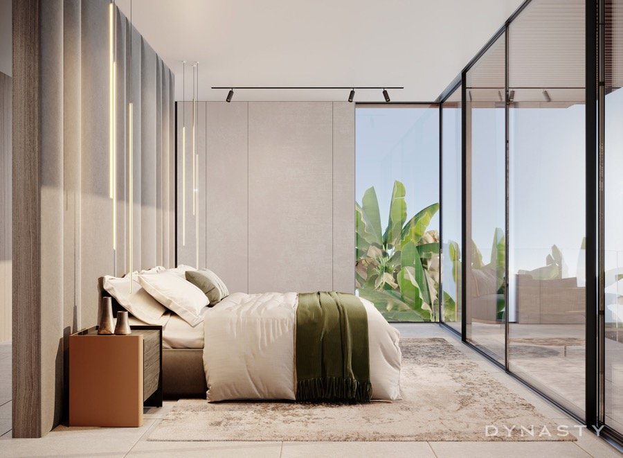 Property image - gallery 70