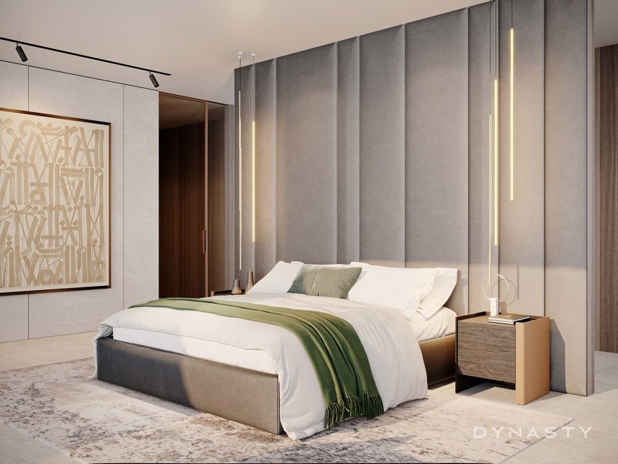 Property image - gallery 71