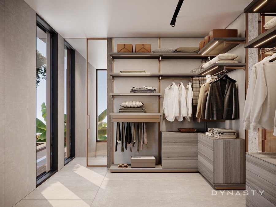 Property image - gallery 59