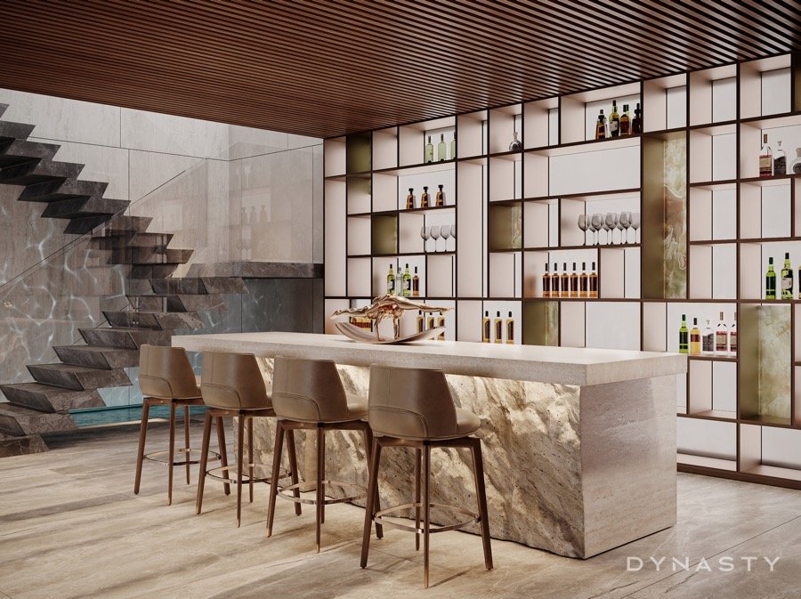 Property image - gallery 67