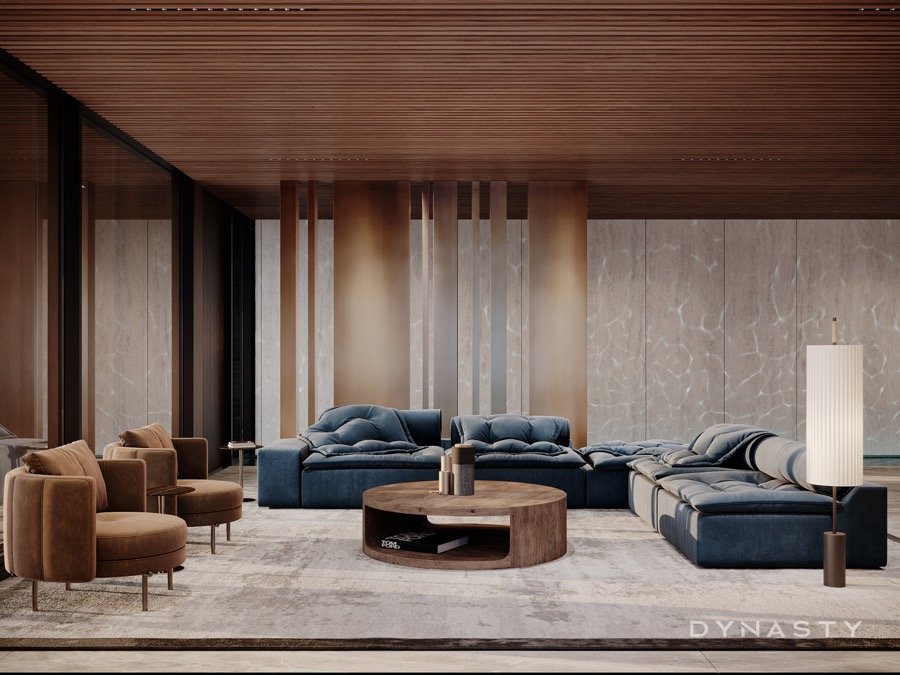 Property image - gallery 65