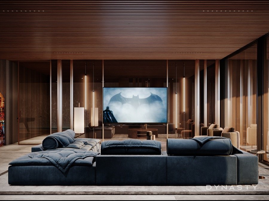 Property image - gallery 64