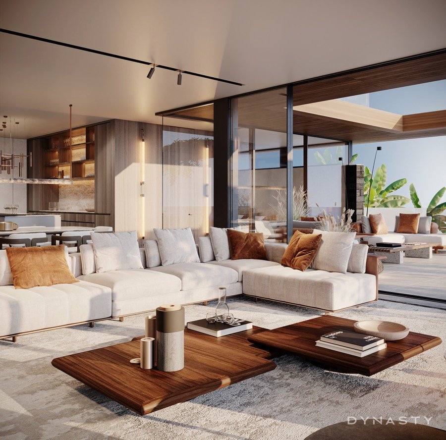 Property image - gallery 20