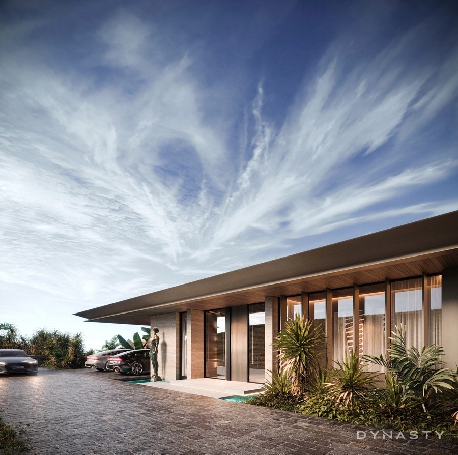 Property image - gallery 24