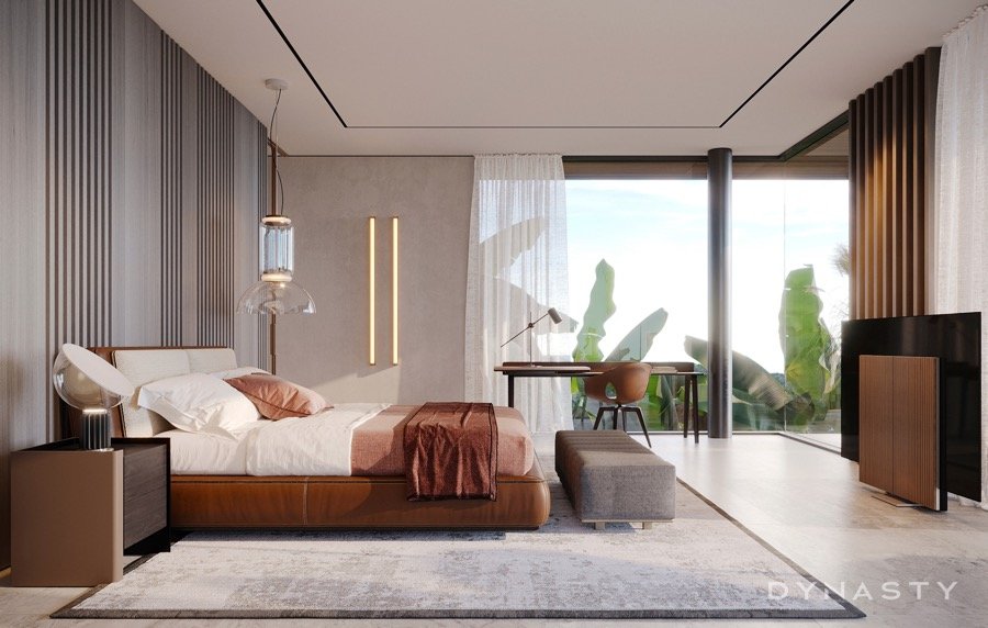 Property image - gallery 29