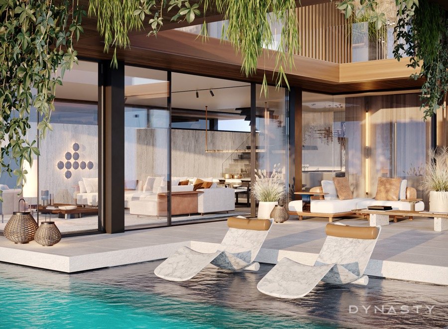 Property image - gallery 13