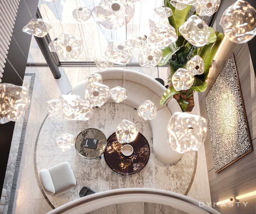 Property image - gallery 27