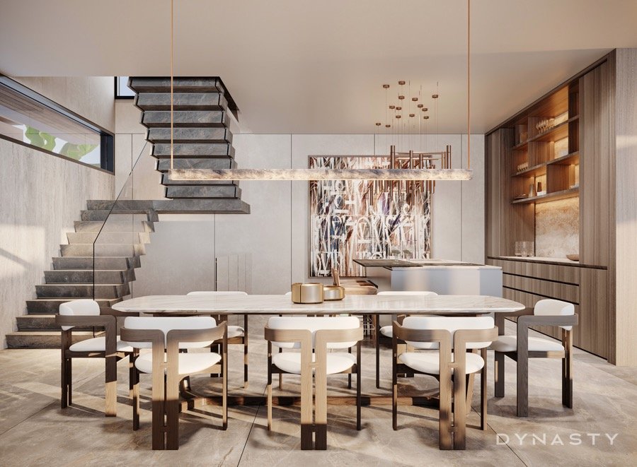 Property image - gallery 40