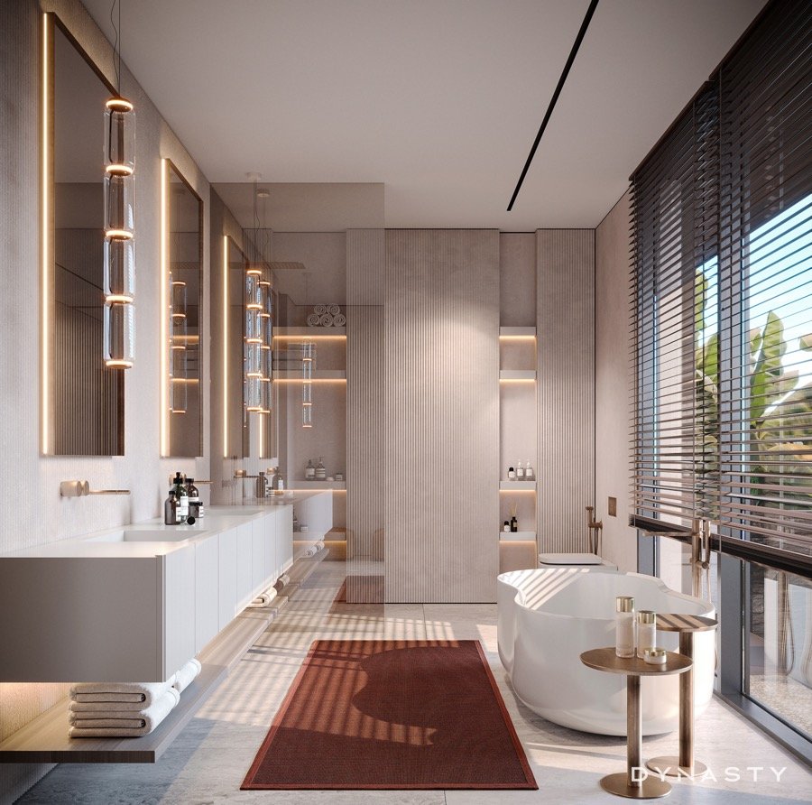 Property image - gallery 41