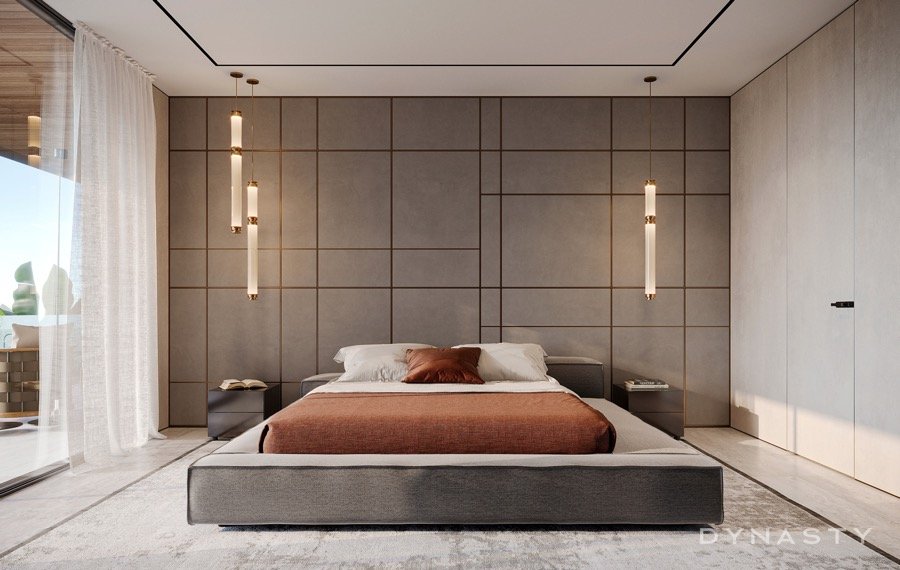 Property image - gallery 45