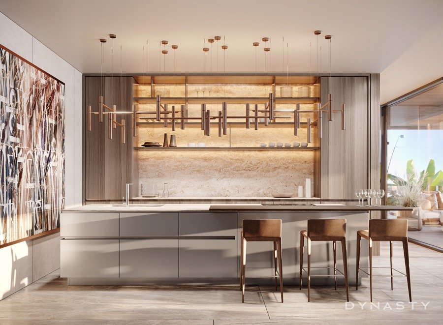 Property image - gallery 38