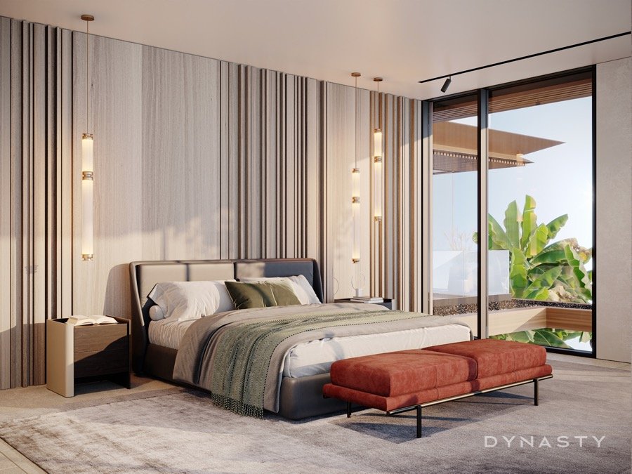 Property image - gallery 52