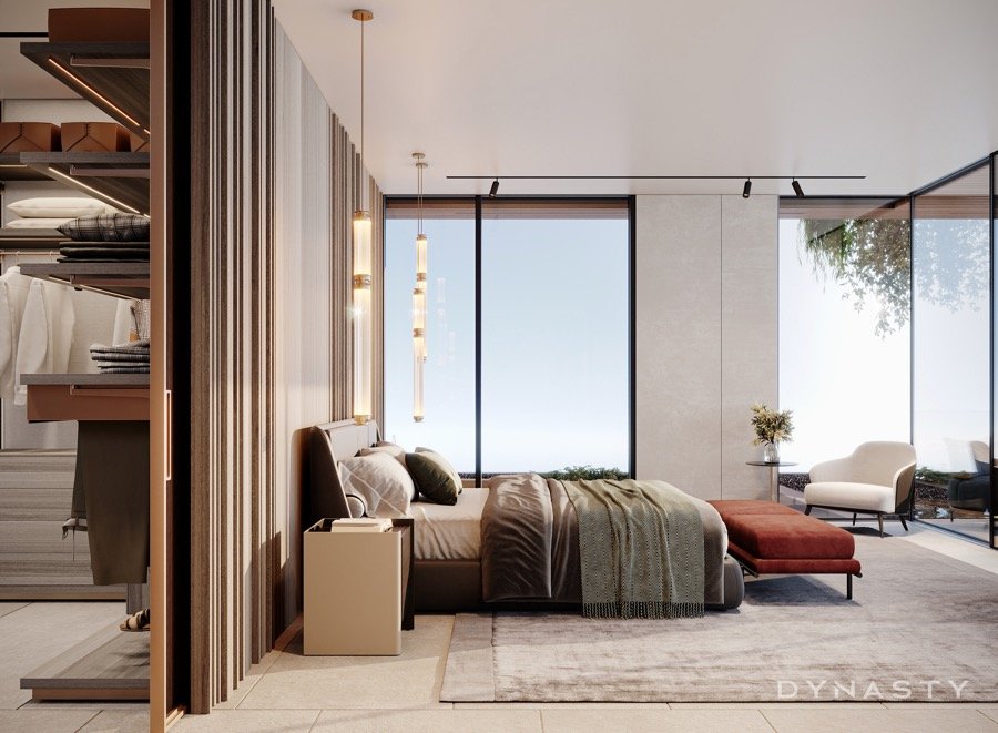 Property image - gallery 54