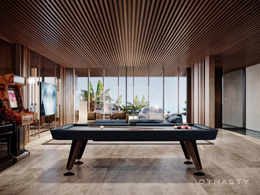 Property image - gallery 66