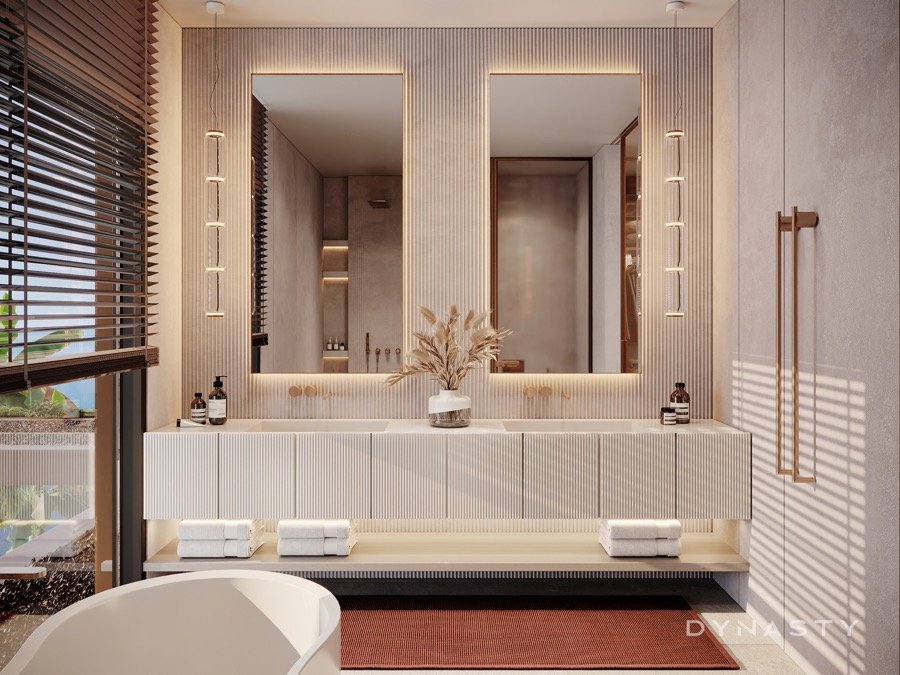 Property image - gallery 60