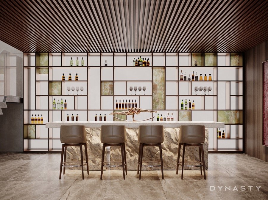 Property image - gallery 69