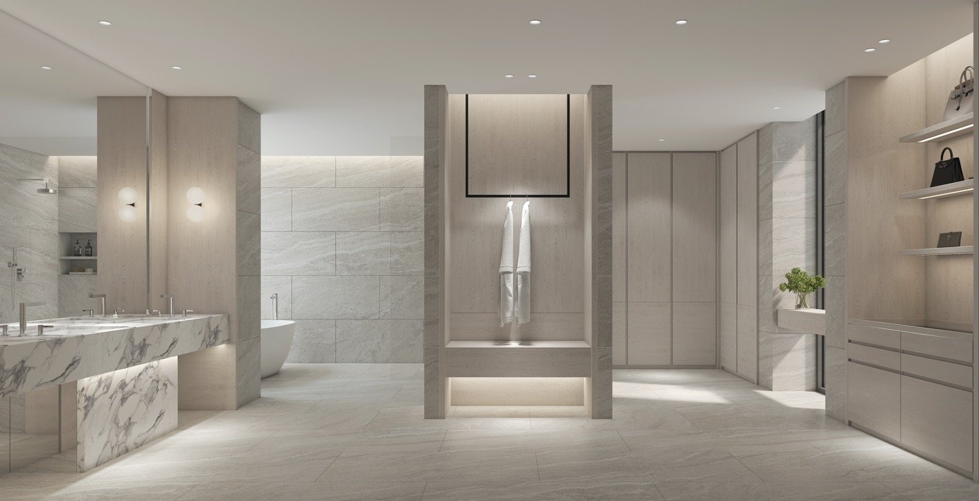 Property image - gallery 18