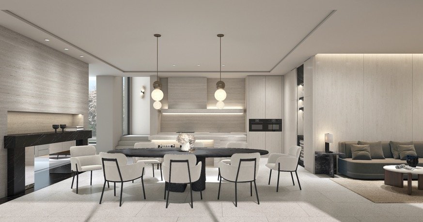 Property image - gallery 16