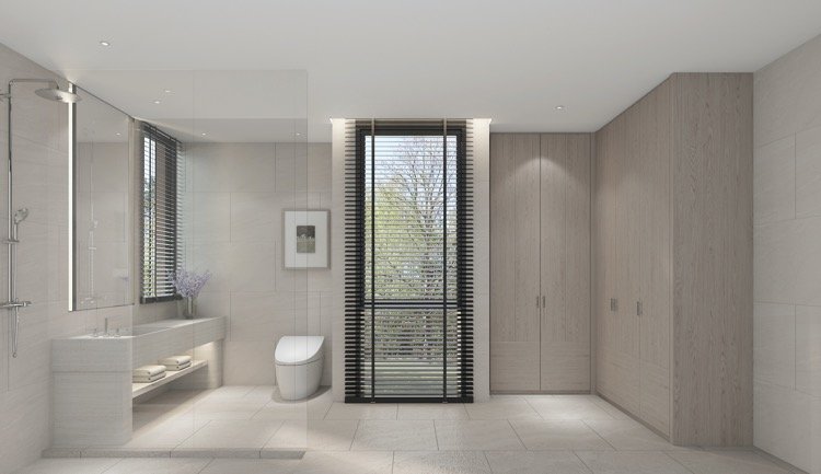 Property image - gallery 15