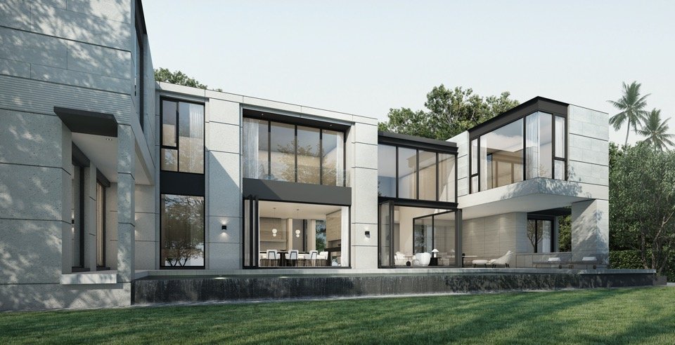 Property image - gallery 9