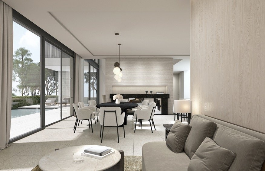 Property image - gallery 20