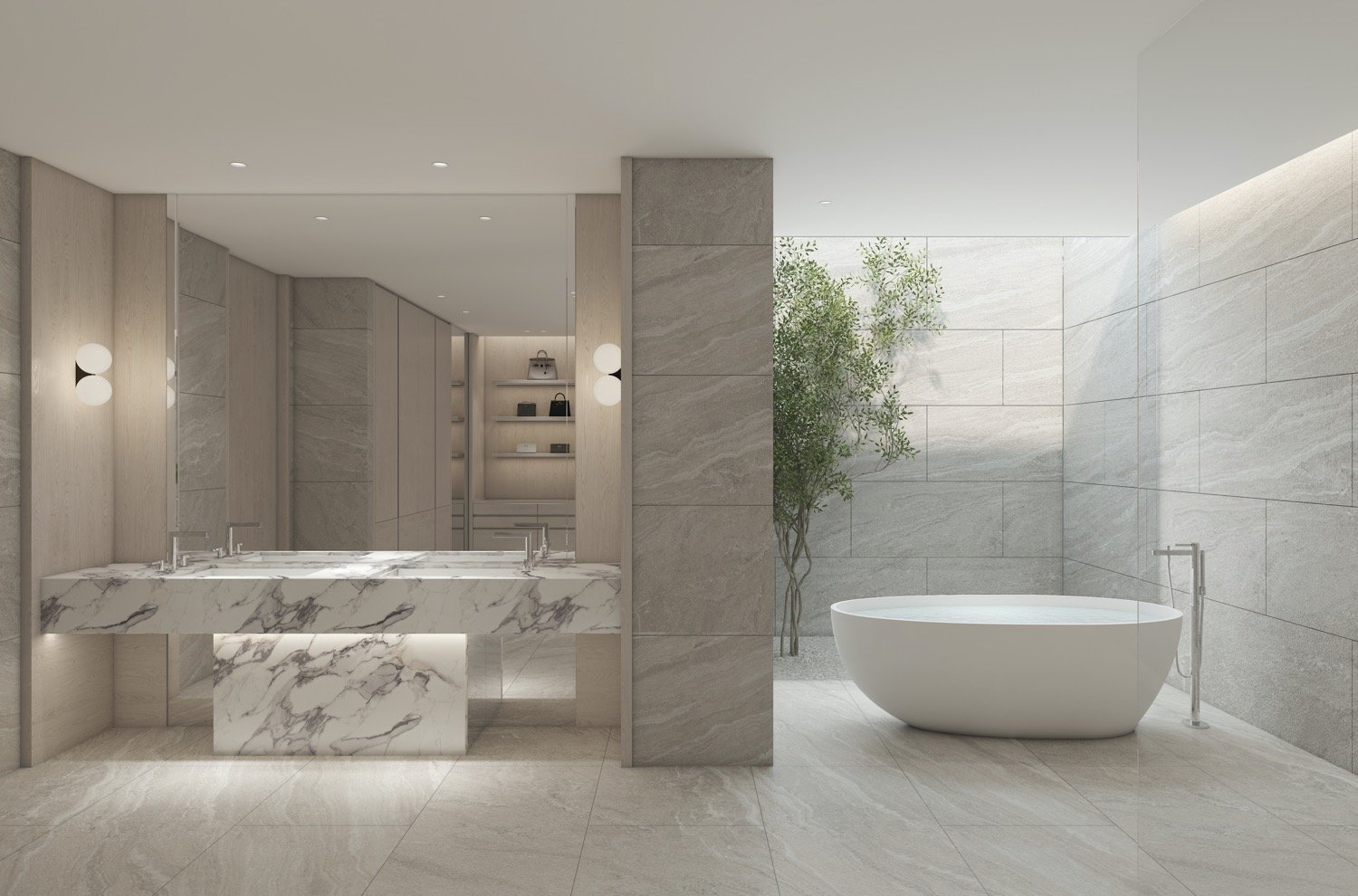 Property image - gallery 11