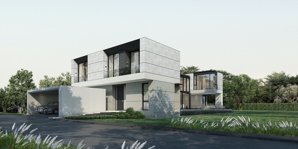 Property image - gallery 8