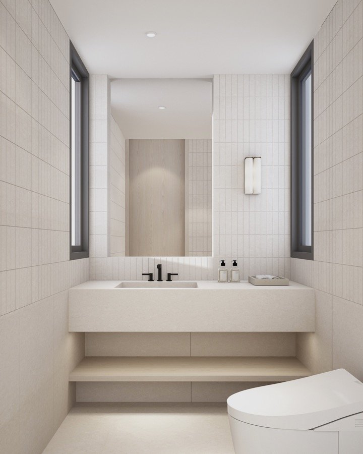 Property image - gallery 10