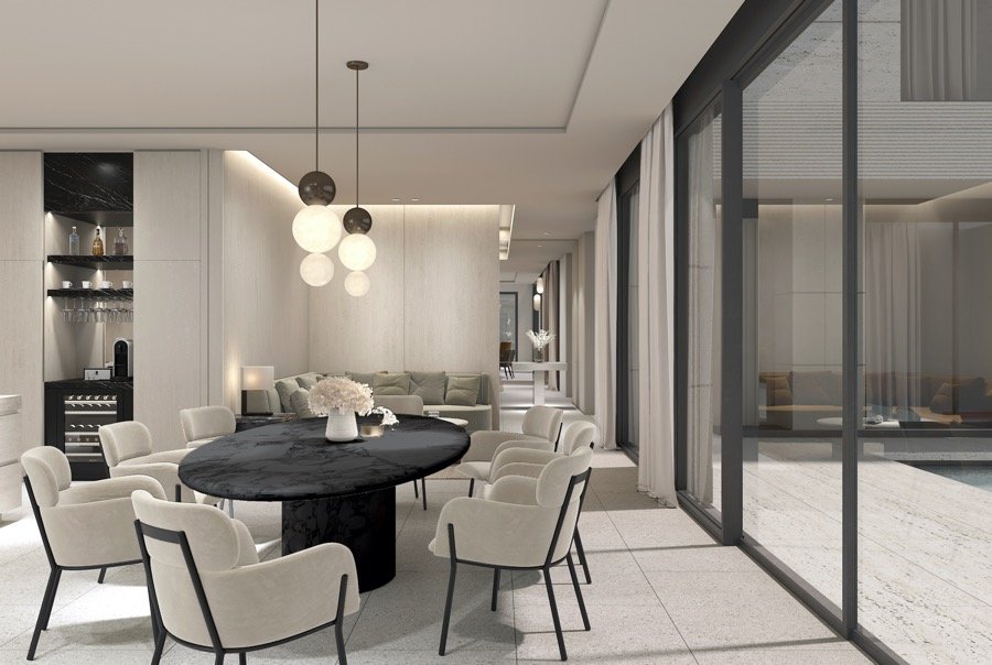 Property image - gallery 19