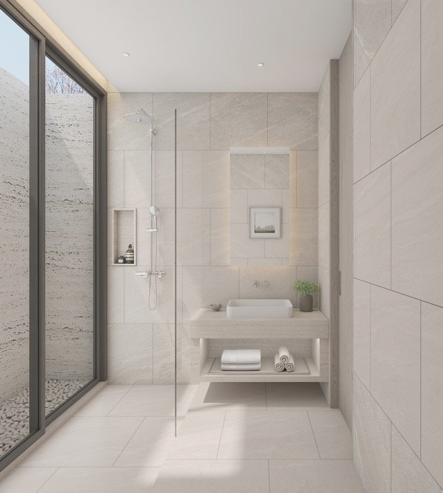 Property image - gallery 14