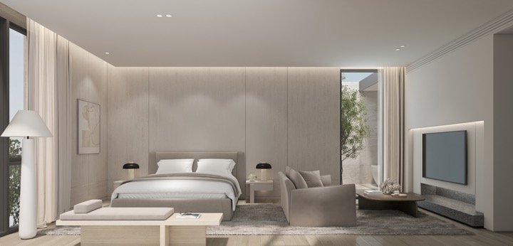 Property image - gallery 17