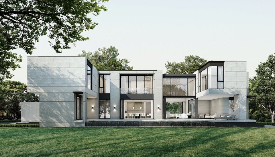 Property image - photo 5