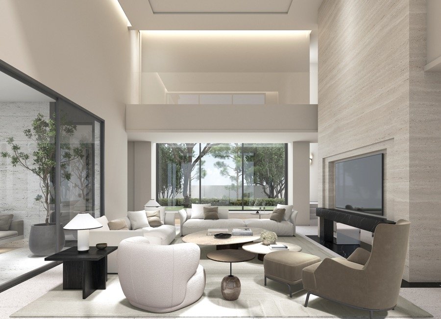 Property image - gallery 12