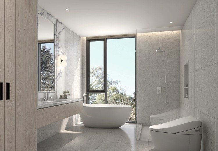 Property image - gallery 13