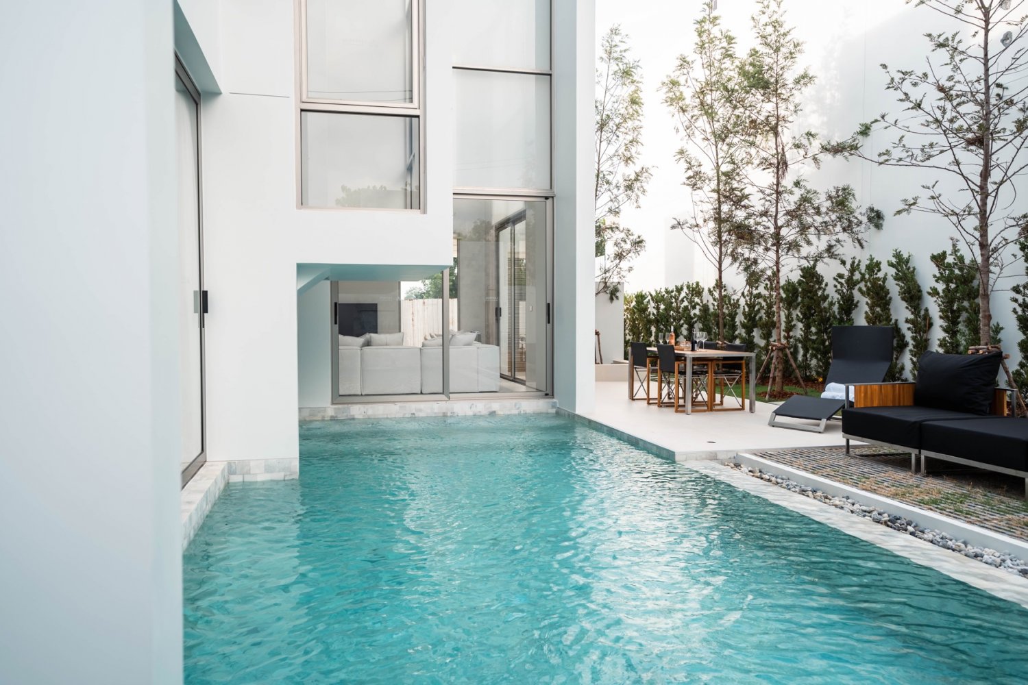 Property image - gallery 6