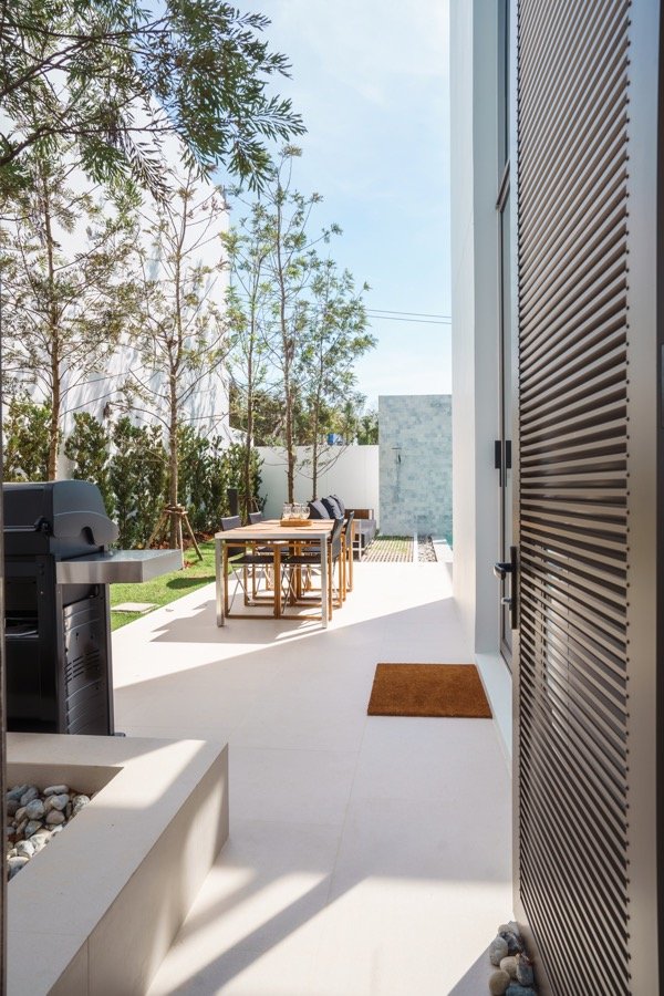 Property image - gallery 9