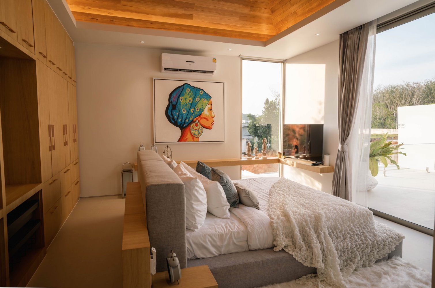 Property image - gallery 17