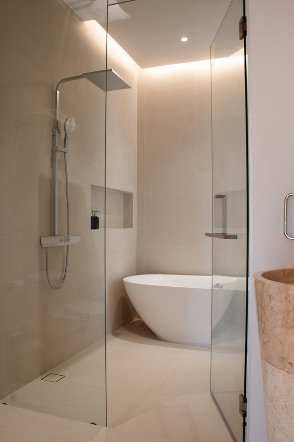 Property image - gallery 26