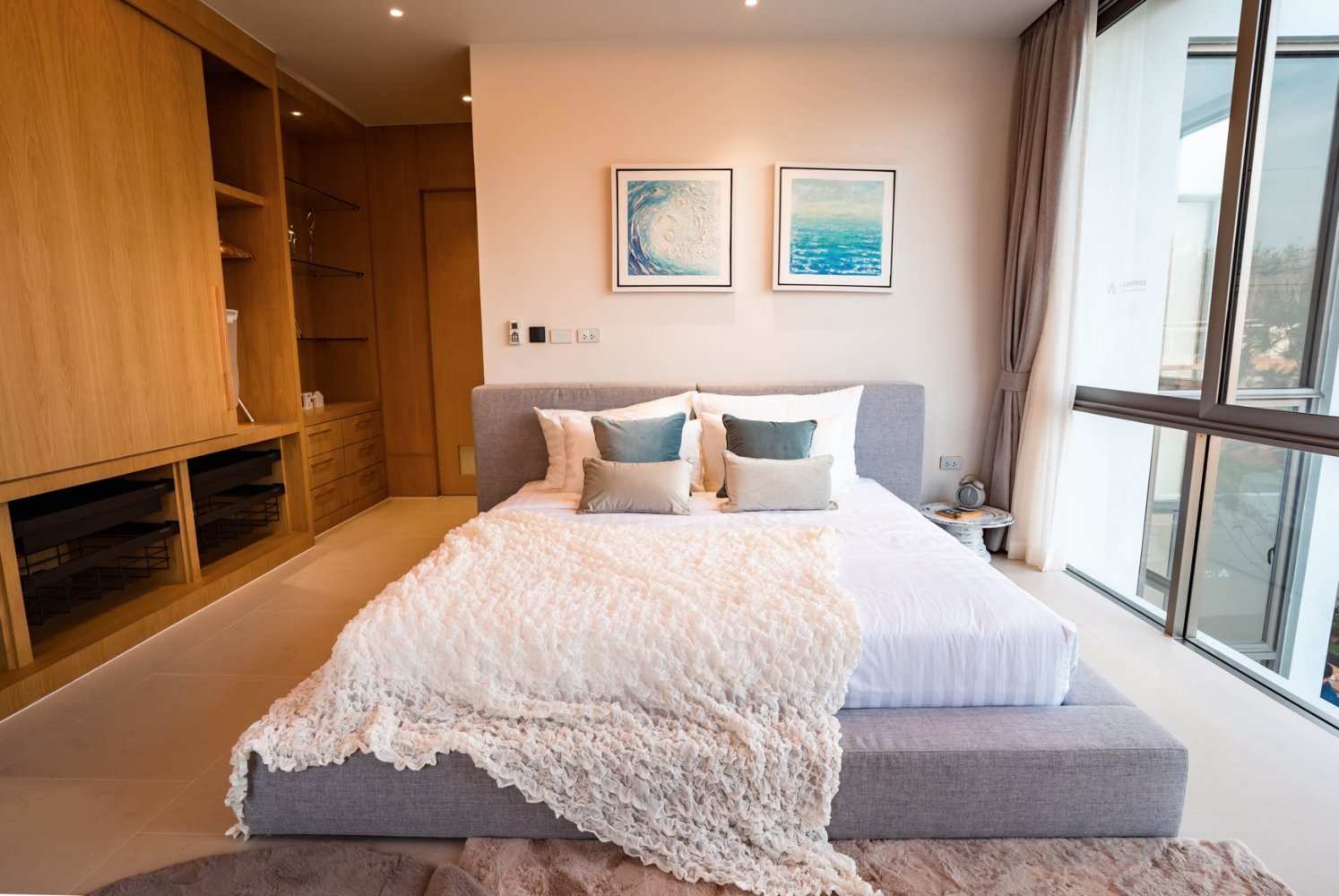 Property image - gallery 20