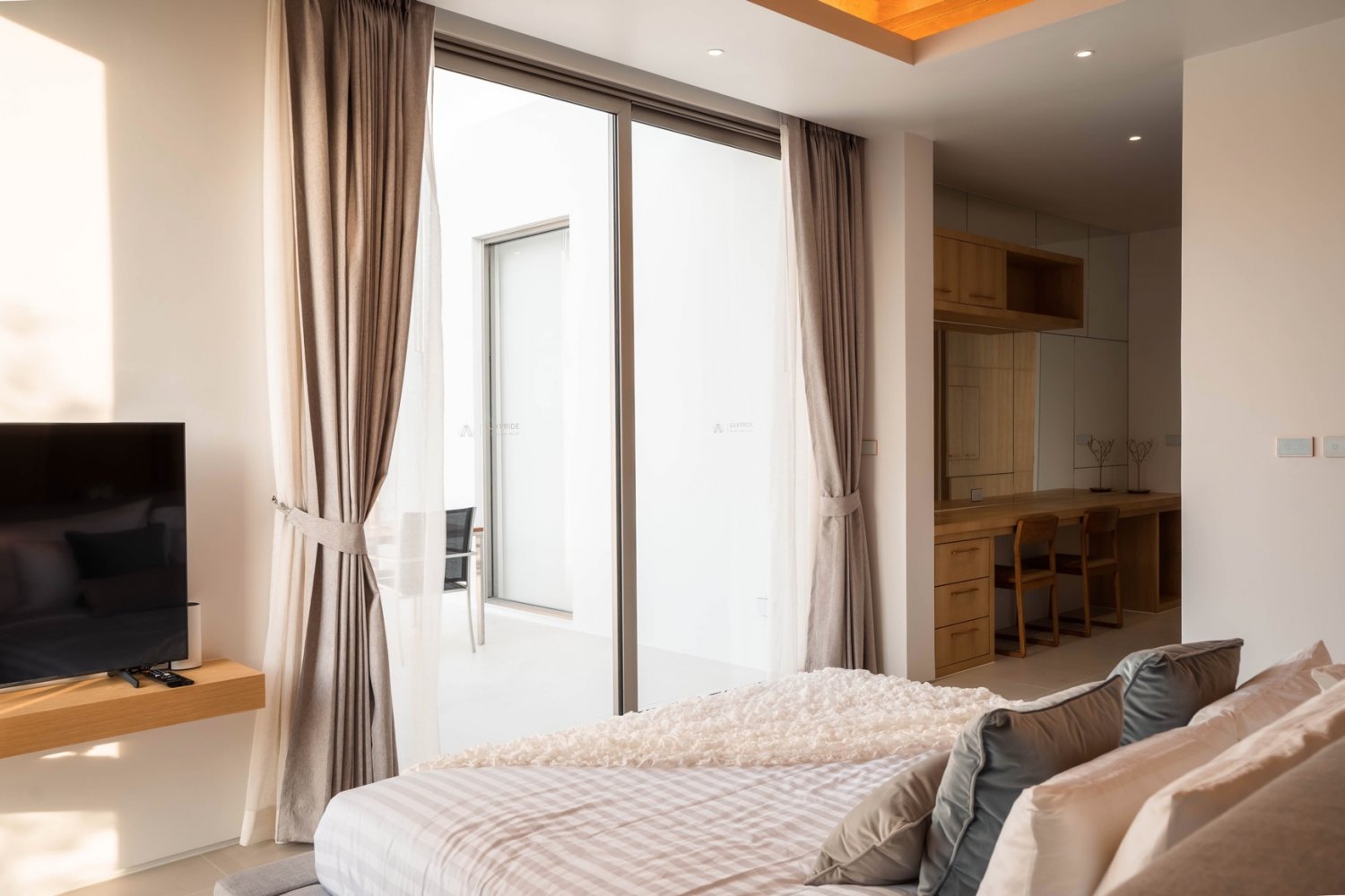 Property image - gallery 14