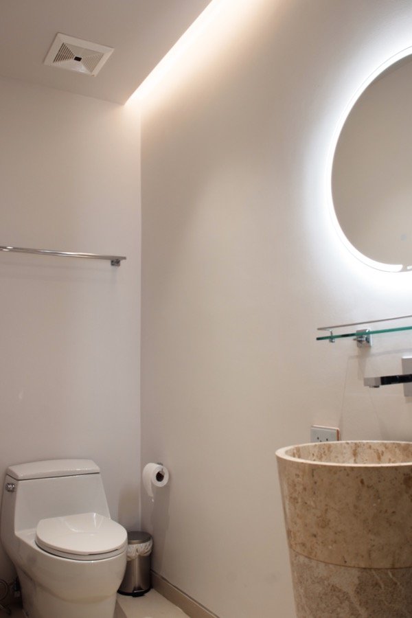 Property image - gallery 25