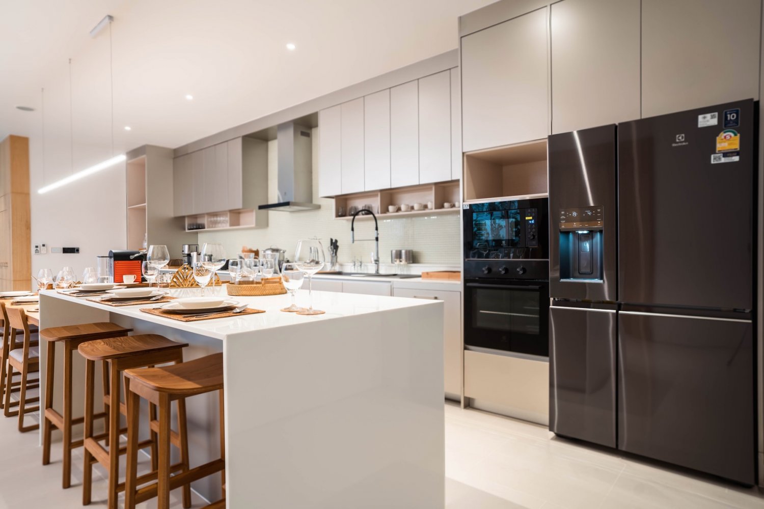 Property image - gallery 32