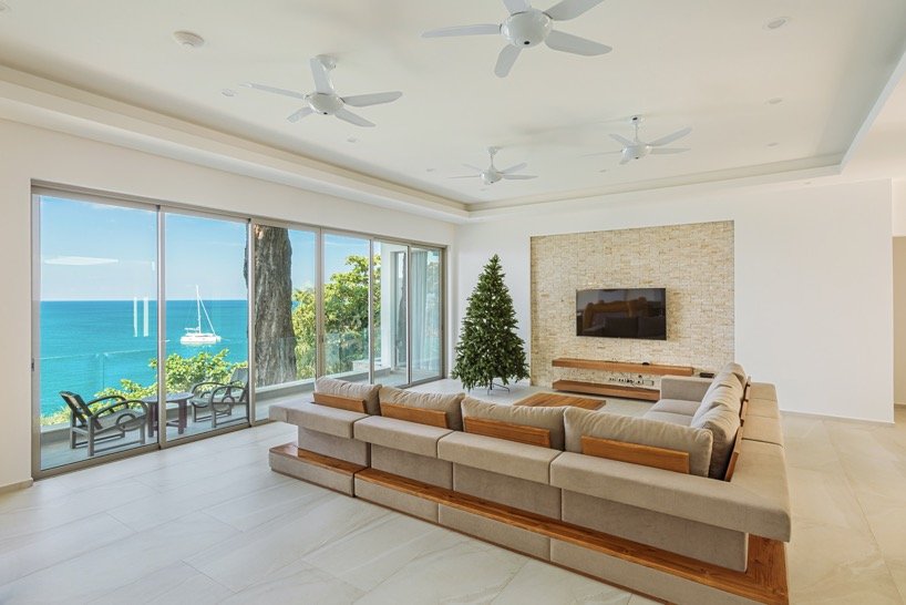 Property image - gallery 7