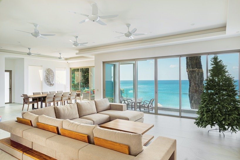 Property image - photo 5