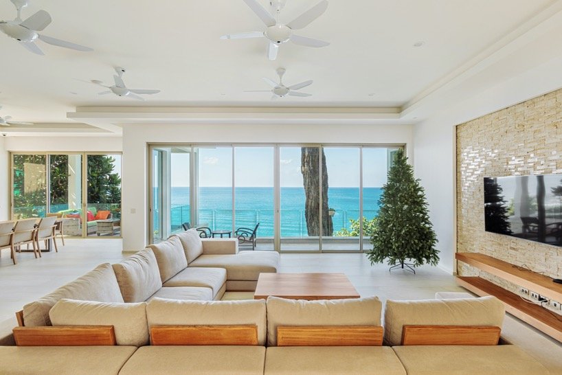 Property image - gallery 6